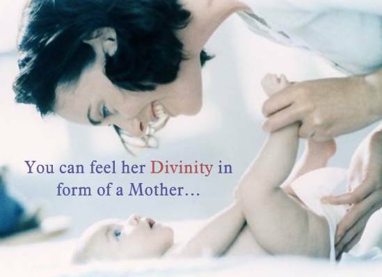 Mother’s Day Special – 2 best quotes