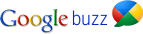 Google Buzz New Social Media Platform