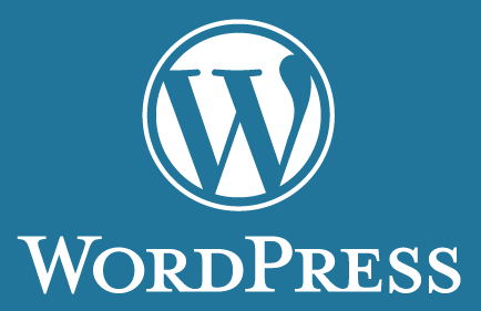 How to Clean Orphan Records from WordPress Comments Meta Data Table