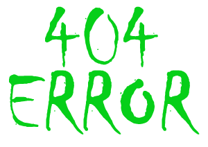 How to Permanently(301) Redirect 404 Error to WordPress Home